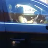 fofomarocain