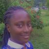 unique.black.girl