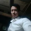 quang1994long