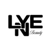 Lyne Beauty