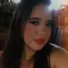 sousa_.isa