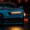 iamhaseeb110