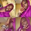 zulihat