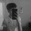 nickgetssturdy