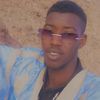 user59571976230293