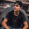 9yuvc._moudi