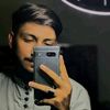 arslan_9101