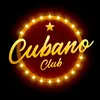 Cubano Gdansk