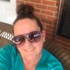 mzscoobz