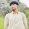 ahsanmurad817
