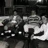 sonnnyy17
