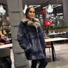 mak_pal86