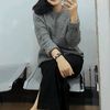 idahamidah677