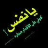user2980071691763