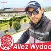 mustaphabenali122