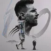 abu_al_hassan10
