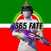 365fate