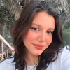 sam_15_9