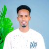 abdiasiisdholayare