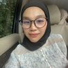 ralinesha25