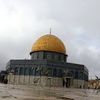 aqsa.aqsa952