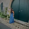 _lea122
