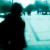 oussama90123