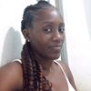 user3736191233804