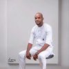 basseyben6
