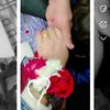 user283161991