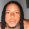 bjfineboy_