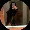 love_metal333