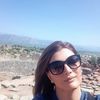 ntampou.dimitra