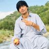 mashalkhan1436