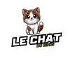 lechatdubinkss