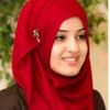 juhi.islam268