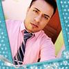josegonzalezbarda