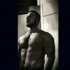 konstantinos_ch77