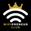 wifipreneurclub