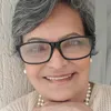 sonia.siliprandi