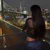 .kristiaana