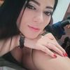 bomboncito346