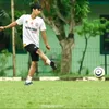 dodotaweu19