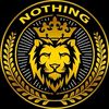 nnothing37