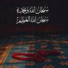 om._9i