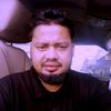 .abul.hossain4