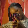 blackla552