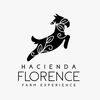 haciendaflorence