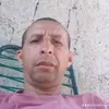 ariosvaldo.graia