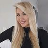 Viktoria